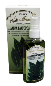 Responsive across devices