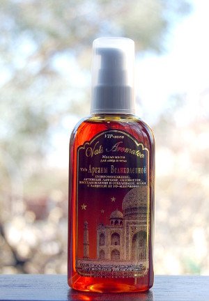 Responsive across devices