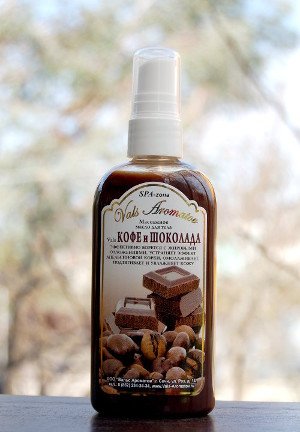 Responsive across devices