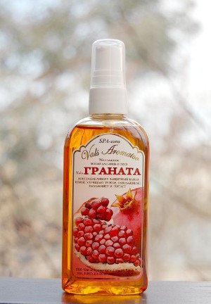 Responsive across devices