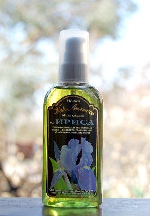 Responsive across devices