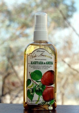 Responsive across devices