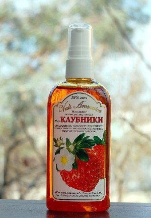 Responsive across devices