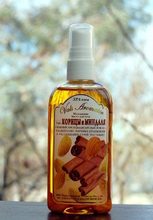 Responsive across devices