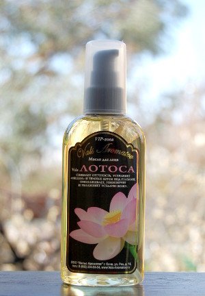 Responsive across devices