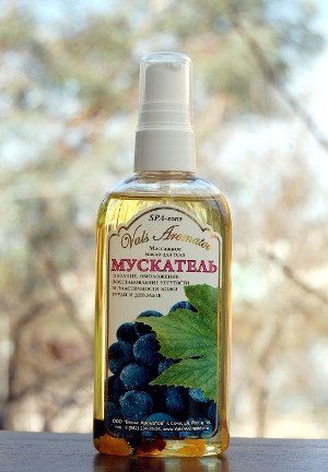 Responsive across devices