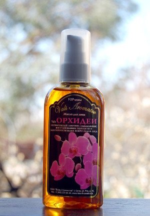 Responsive across devices