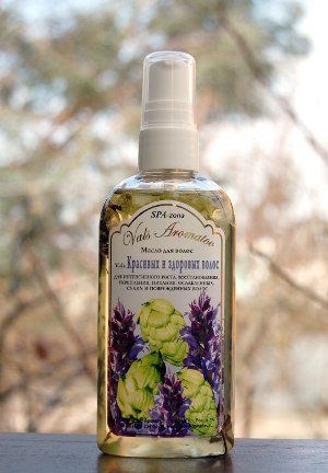 Responsive across devices